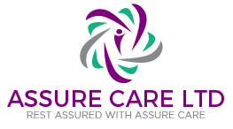 Assure Care